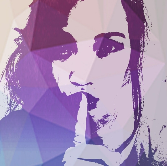 Meet the POSHER - Picture 1 of 2